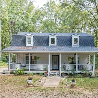 552 Virginia St, Forsyth, GA 31029