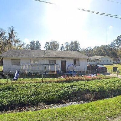 5520 Potomac Ave, Jacksonville, FL 32254