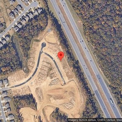 5524 Verona Rd, Charlotte, NC 28213