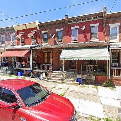 5527 Poplar St, Philadelphia, PA 19131