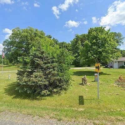 5539 W 600 S, Rossville, IN 46065