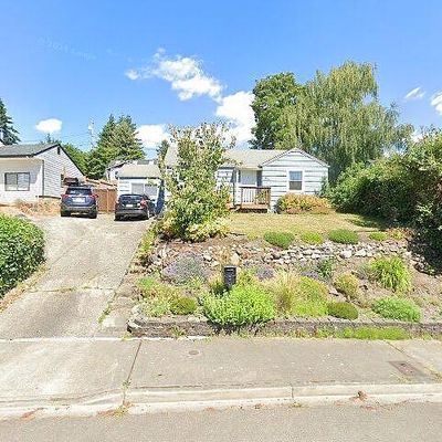 554 Windsor Pl Ne, Renton, WA 98056