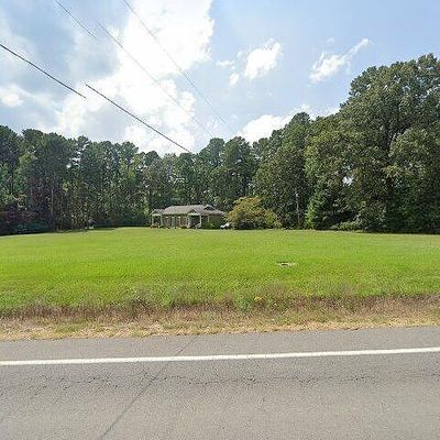 5545 Highway 8 W, Arkadelphia, AR 71923