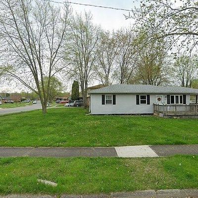 5547 Tulip Ave, Portage, IN 46368