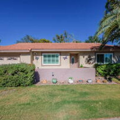 555 Leisure World, Mesa, AZ 85206