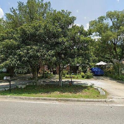 555 Monroe Ave, Apopka, FL 32703