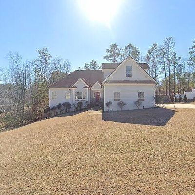 5555 Doe Trot Trl, Douglasville, GA 30135