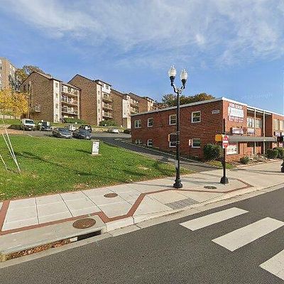 5565 Columbia Pike #703, Arlington, VA 22204