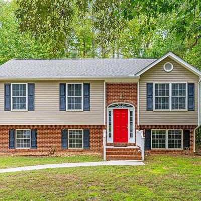 557 Welsh Dr, Ruther Glen, VA 22546