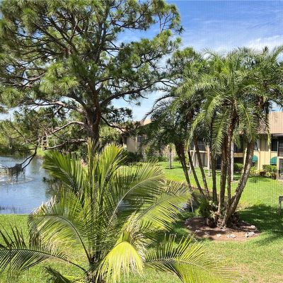 5574 Ashton Lake Drive, Sarasota, FL 34231