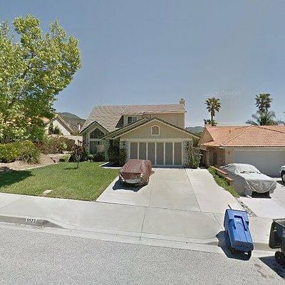 5577 N G St, San Bernardino, CA 92407