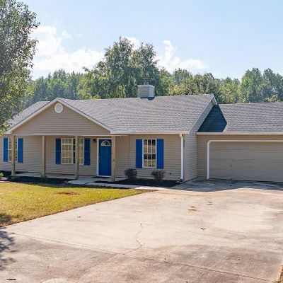 558 Henry Taylor Rd, New Market, AL 35761