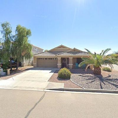 559 E Baker Dr, San Tan Valley, AZ 85140