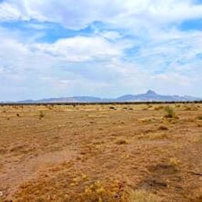 55xx1 W Salome Highway, Tonopah, AZ 85354