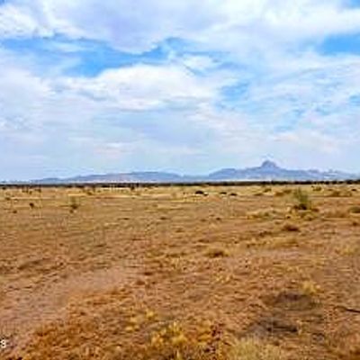 55xx4 W Salome Highway, Tonopah, AZ 85354