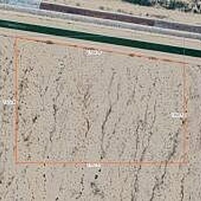 55xxx W Salome Highway, Tonopah, AZ 85354