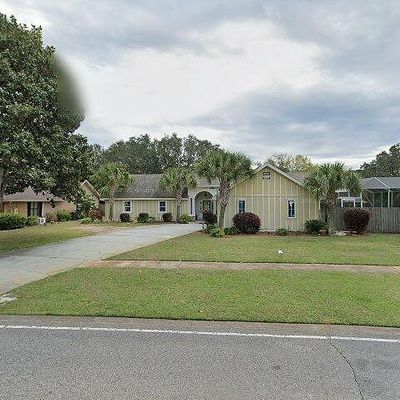 56 Country Club Dr E, Destin, FL 32541