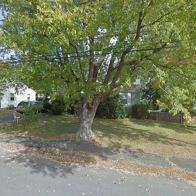 56 Lake St, Braintree, MA 02184