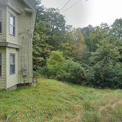 56 Shelter St, Orange, MA 01364