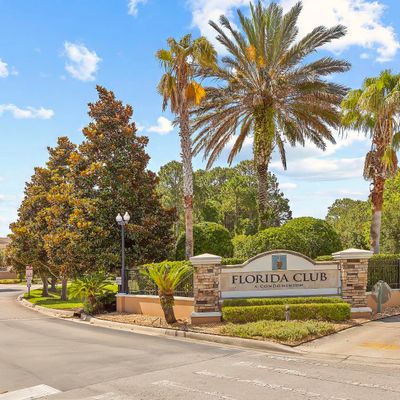 560 Florida Club Blvd #212, Saint Augustine, FL 32084