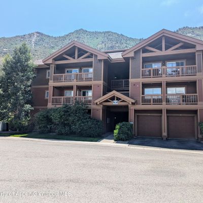 560 River View Drive, New Castle, CO 81647