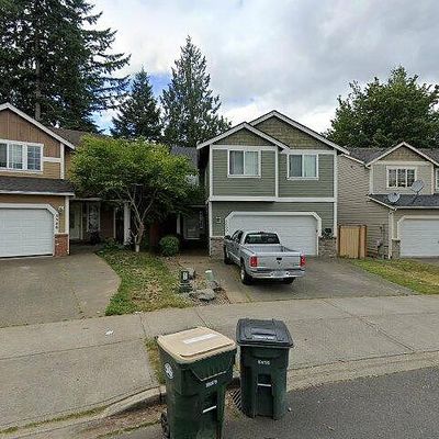 5600 55 Th Loop Se, Olympia, WA 98513