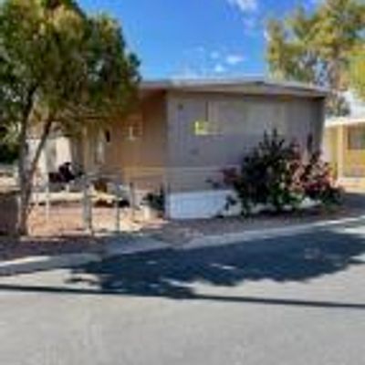 5601 W Missouri Avenue 197, Glendale, AZ 85301