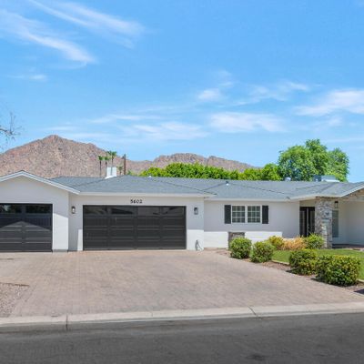 5602 E Monterosa St, Phoenix, AZ 85018