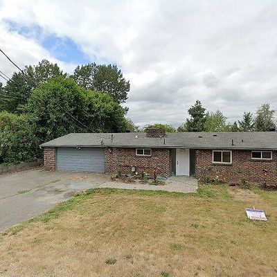 5604 114 Th Avenue Ct E, Puyallup, WA 98372