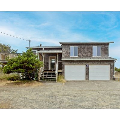 5605 Pollock Ave, Cloverdale, OR 97112