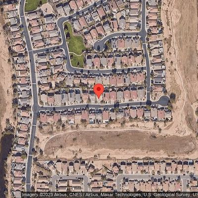 5606 W Carson Rd, Laveen, AZ 85339