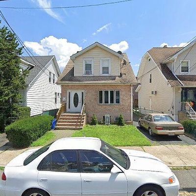 562 Dewey Ave, Cliffside Park, NJ 07010