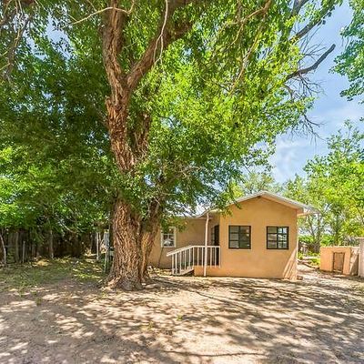 562 Hwy 116, Bosque, NM 87006