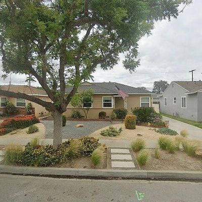 5623 Briercrest Ave, Lakewood, CA 90713