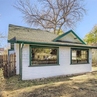 5622 Allison St, Arvada, CO 80002