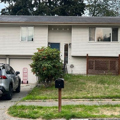 5626 S Gove St, Tacoma, WA 98409