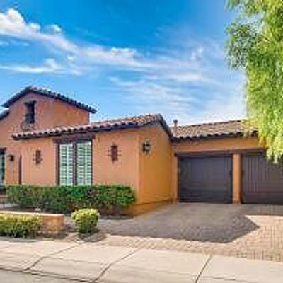 5639 E Libby St, Scottsdale, AZ 85254