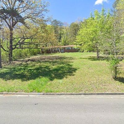 564 Sam Love Rd, Rocky Face, GA 30740