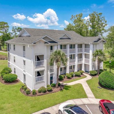 565 White River Dr., Myrtle Beach, SC 29579