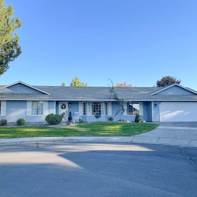 565 W Division Ave, Hermiston, OR 97838