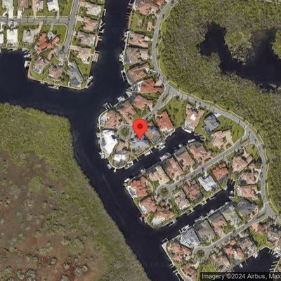 5651 Pennant Ct, Cape Coral, FL 33914