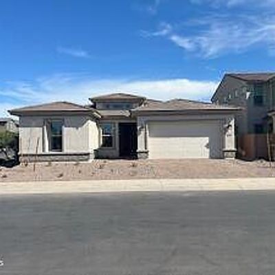 5655 S Dante, Mesa, AZ 85212