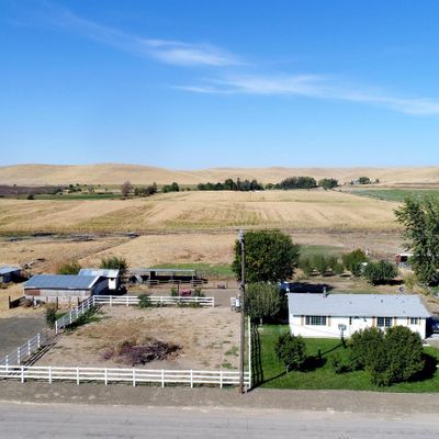 5654 Hillview Rd, Emmett, ID 83617