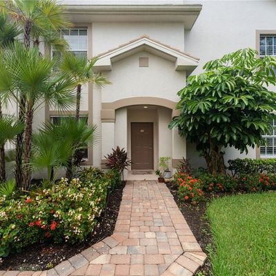 5657 Whisperwood Boulevard, Naples, FL 34110