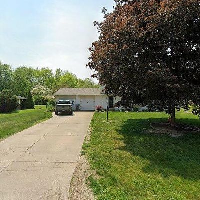 56623 Brightwood Blvd, Elkhart, IN 46516