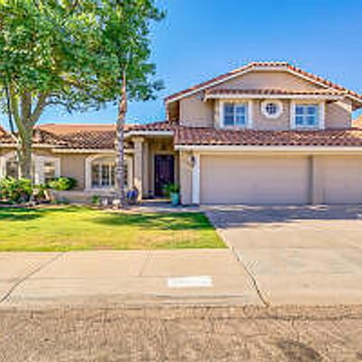 5663 E Kings Ave, Scottsdale, AZ 85254