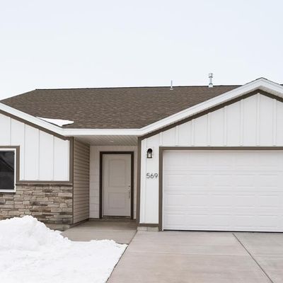 567 Jeanine Drive, Sugar City, ID 83448