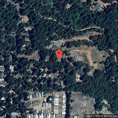 5670 Eastwood Ln, Pollock Pines, CA 95726