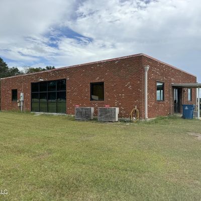 5677 B Ms 53, Poplarville, MS 39470