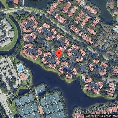 5678 Fox Hollow Dr #A, Boca Raton, FL 33486